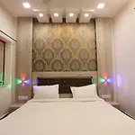 Shahibagh
