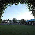Shahibagh
