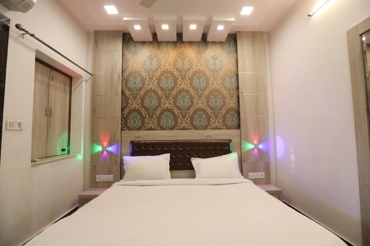 Shahibagh 3* Jodhpur (Rajasthan)