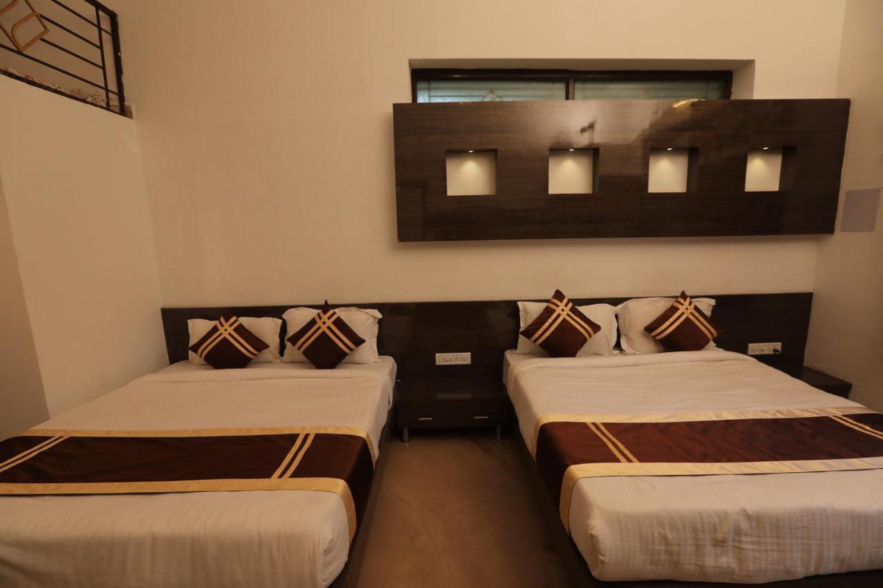 Shahibagh 3* Jodhpur (Rajasthan)